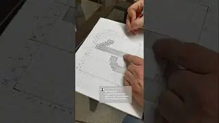 Programming in BASIC: Making a custom sprite for a “type in” Commodore 64 game 