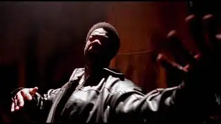 Craig Mack - Get Down [Official Music Video]