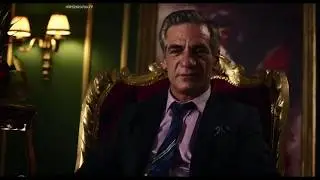 Юрий Бойка против двух бойцов.. Неоспоримый 4(2017)