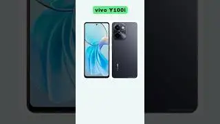 ViVO x100i 