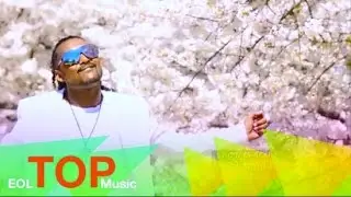 Dani - Yikewet - (Official Music Video) - New Ethiopian Music 2016