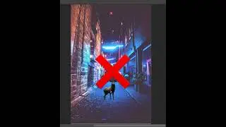 New Feature Photoshop Beta Ai Update Generative fill short photoshop tutorials  Firefly #shorts