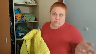Все идёт по плану! Надеяться надо только на себя!