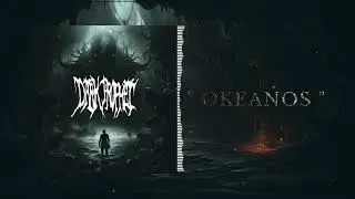 OKEANOS