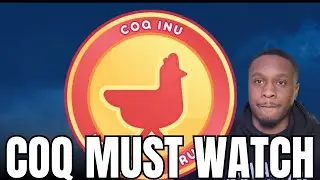 Is This The Real Reason COQ Will Explode Soon?