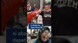 ketawa nya nular🤣 || jgn lupa klik tombol subscribe nya ya🙏