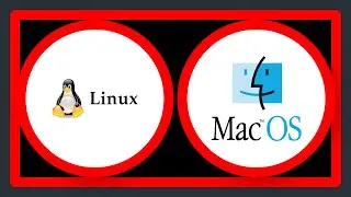 Adding a line into the hosts file, getting permission denied when using sudo - Mac
