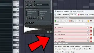 8 Secret Plugins & Programs Used By Industry Producers | FL Studio