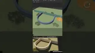 How to make attack on titan 