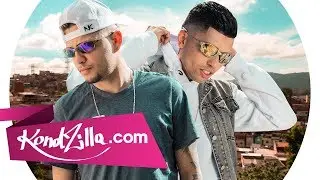 MC WM e MC Marks - Favelado Que Te Ama (kondzilla.com)