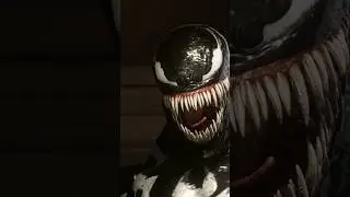Which Venom Voice was BETTER? Spider-Man 2 (PS5) or Tom Hardy’s VENOM
