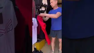 Все по 500 ₽
