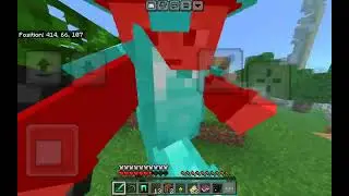 Raiding SM65 | Lifeboat Survival Mode