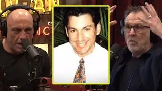 The Creepy Story Of Dean Faiello The Fake Doctor | Joe Rogan & Colin Quinn