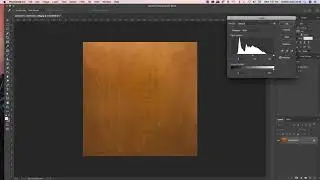 How to crop a image in Photoshop CC 2019