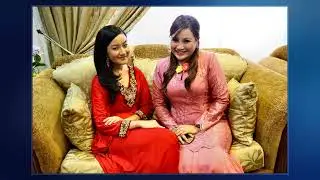 Malay People