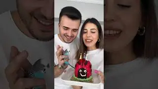 İyi ki doğdun Mavişimiz 💙
