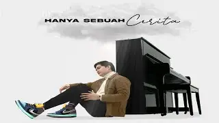 Angga Candra - Hanya Sebuah Cerita