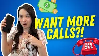 How to Get More Calls from Google Ads [TOP SECRET STRATEGIES]