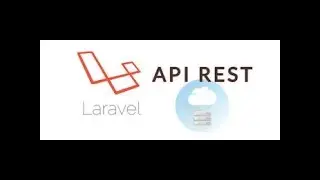 laravel API complete tutorial #0019- laravel  api get authenticated user data by the generated token