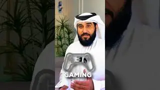 كيف تربح من الألعاب؟ | العب واربح ( 10 طرق للربح من الألعاب ) 🎮 Play to earn الربح من الانترنت