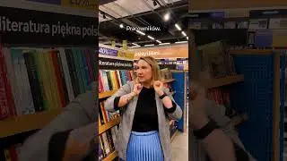 Szukamy do zespołu | doPRACUJ sobie na Święta w Empiku
