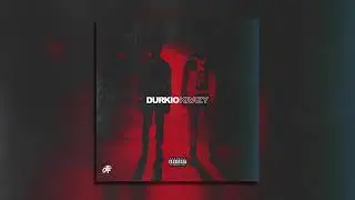 Lil Durk - Durkio Krazy (Official Audio)