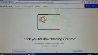 How to Install Google Chrome on Windows 10