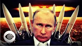 Тамбовская ОПГ и Путин