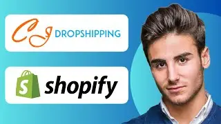 How to Import Reviews From Cj Dropshipping to Shopify