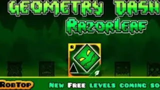 GEOMETRY DASH × ЖУМАЙСЫНБА - ЖУМАЙDASH (MASHUP BY KRISPER)