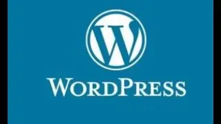 Wordpress 720 Securing Your Site The WordPress Mainte 2023 11 07 3