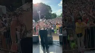 Бахтавар концерт в Москве😍😍😍