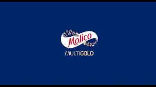 Case Molico MultiGold