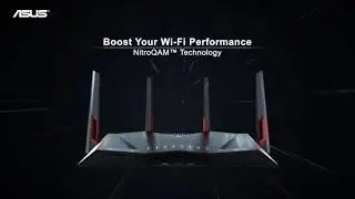 Best Routers 2019