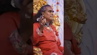 Rupa Pahata Lochani - Paramahamsa Vishwananda | Kirtan Sessions