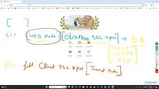 NSE4 + NSE5 + NSE7 + SDWAN TRAINING BATCH VIDEOS DAY 16