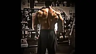 Kevin levrone-Edit#shorts #youtubeshorts #bodybuilding