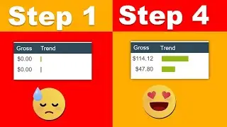 Promote CLICKBANK Products WITHOUT a Website 2022 (Make Money on Clickbank Without Website)