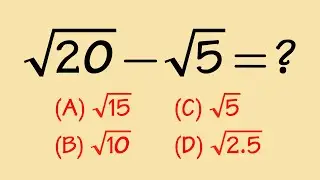 Solving a tricky SAT square root problem