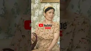 Шәй іше беретіндерді белгілеңіз 🤣🤣 
