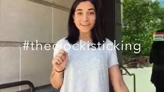 Pop Your Bubble
