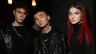 Ким жена Гуфи??