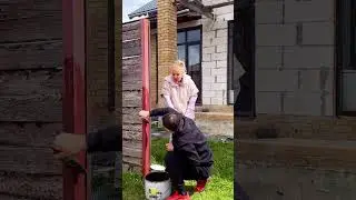По-другому и быть не может 😁