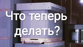 Минус шестирамочников из ППС