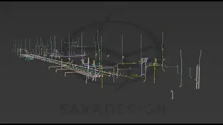 SD - PIPING - TUTORIALS