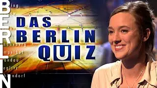 "Was wurde in Ost-Berlin als "Wink-Element" bezeichnet?" | Das Berlin Quiz (2001) | Folge 2/45