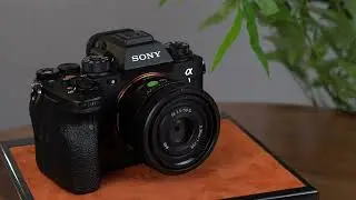 How To: Transfer Pictures & Videos from your Sony Camera to your Smartphone