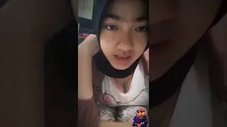 SYAKIRAH TERBARU 