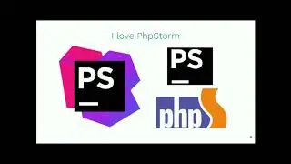 Maximum PhpStorm